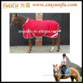 Waterproof Horse Sheet 1200D Turnout Rug with detachable rugs